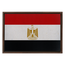 Load image into Gallery viewer, Egypt Flag