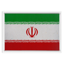 Load image into Gallery viewer, Iran Flag