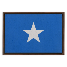 Load image into Gallery viewer, Somalia Flag