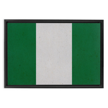 Load image into Gallery viewer, Nigeria Flag