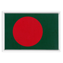 Load image into Gallery viewer, Bangladesh Flag