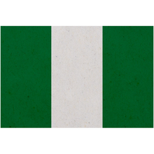 Load image into Gallery viewer, Nigeria Flag