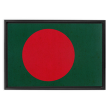 Load image into Gallery viewer, Bangladesh Flag