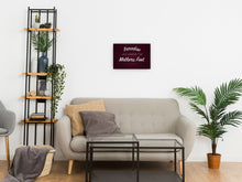 Load image into Gallery viewer, Mothers & Paradise