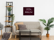 Load image into Gallery viewer, Mothers & Paradise