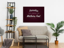 Load image into Gallery viewer, Mothers & Paradise
