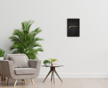 Load image into Gallery viewer, Peace of Your Heart