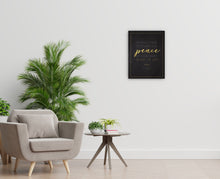 Load image into Gallery viewer, Peace of Your Heart