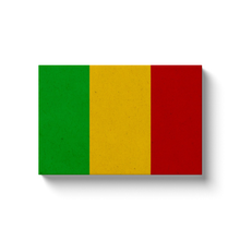 Load image into Gallery viewer, Mali Flag