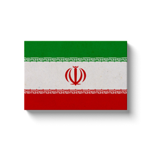 Load image into Gallery viewer, Iran Flag