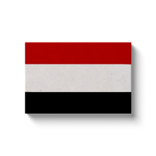 Load image into Gallery viewer, Yemen Flag