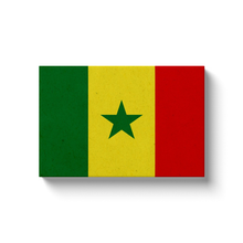 Load image into Gallery viewer, Senegal Flag