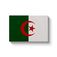 Load image into Gallery viewer, Algeria Flag