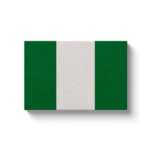 Load image into Gallery viewer, Nigeria Flag