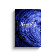 Load image into Gallery viewer, Alhamdulilah