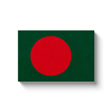 Load image into Gallery viewer, Bangladesh Flag