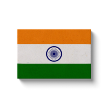 Load image into Gallery viewer, India Flag