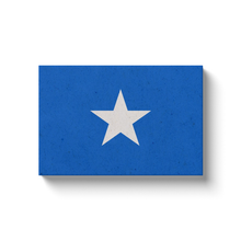 Load image into Gallery viewer, Somalia Flag