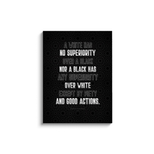 Load image into Gallery viewer, Racial Equality