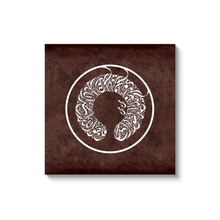 Load image into Gallery viewer, Quran verse - سورة الإخلاص - Arabic Calligraphy