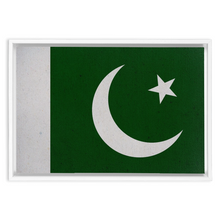 Load image into Gallery viewer, Pakistan Flag
