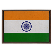 Load image into Gallery viewer, India Flag
