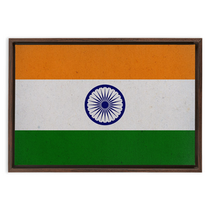 India Flag