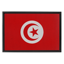 Load image into Gallery viewer, Tunisia Flag
