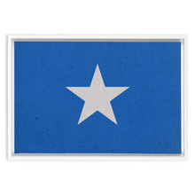 Load image into Gallery viewer, Somalia Flag
