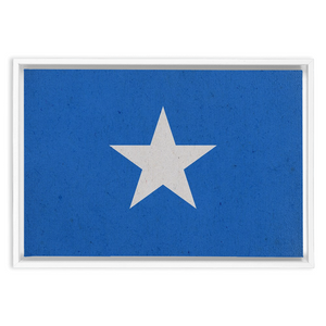 Somalia Flag