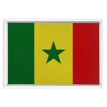 Load image into Gallery viewer, Senegal Flag
