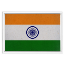 Load image into Gallery viewer, India Flag
