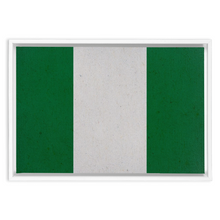 Load image into Gallery viewer, Nigeria Flag
