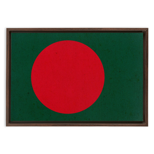 Bangladesh Flag