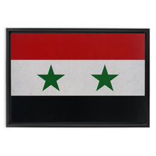 Load image into Gallery viewer, Syria Flag
