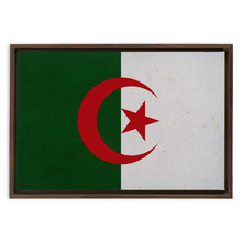 Load image into Gallery viewer, Algeria Flag
