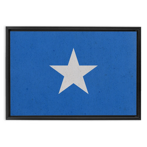 Somalia Flag