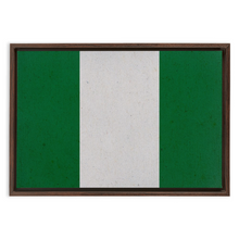 Load image into Gallery viewer, Nigeria Flag
