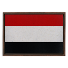 Load image into Gallery viewer, Yemen Flag
