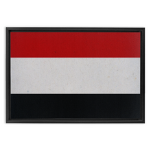 Load image into Gallery viewer, Yemen Flag
