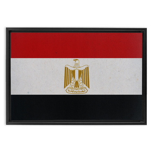 Egypt Flag