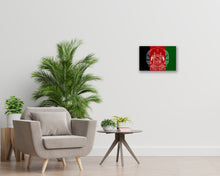 Load image into Gallery viewer, Afghanistan Flag
