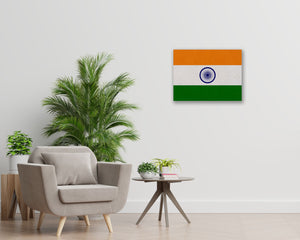 India Flag