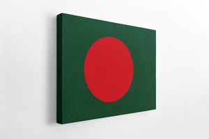 Bangladesh Flag