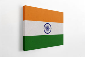 India Flag