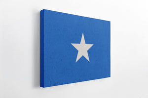 Somalia Flag