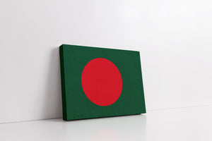 Bangladesh Flag