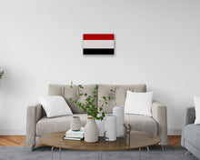 Load image into Gallery viewer, Yemen Flag
