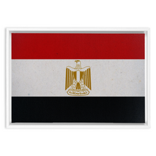 Load image into Gallery viewer, Egypt Flag
