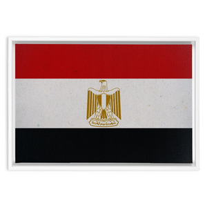 Egypt Flag